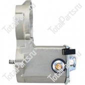 DENSO 0534009710 ВТЯГИВАЮЩЕЕ РЕЛЕ СТАРТЕРА