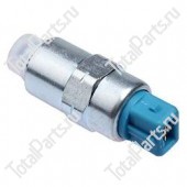KEY NUMBER PD00032052 СОЛЕНОИД