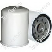 TVH 101FL1390 ФИЛЬТР МАСЛЯНЫЙ 4LB1
