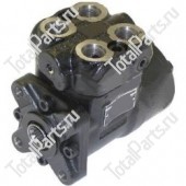 TOYOTA 452103390071 КЛАПАН РУЛЕВОГО УПРАВЛЕНИЯ