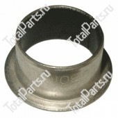 LINDE 11334614503 ВТУЛКА