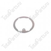 YALE 220076629 КОНТАКТ ЗВУКОВОГО СИГНАЛА