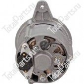 CARGO 110970 ГЕНЕРАТОР