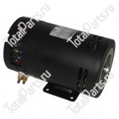 TOTALSOURCE M99985 ЭЛЕКТРОДВИГАТЕЛЬ
