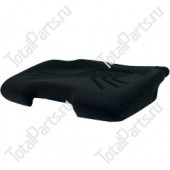 SIZE 475x460x86xNx3xKxYx1 ПОДУШКА СИДЕНЬЯ