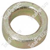 SIZE 10*6.5*4 ВТУЛКА КОЛЬЦО Внешн*Внутр*Высота