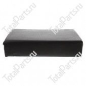 TOTALSOURCE 1236141 ВИНИЛОВАЯ ПОДУШКА СИДЕНЬЯ