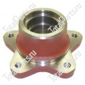 STILL F40174540200 СТУПИЦА