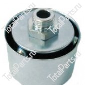 SIZE 20.95*71.5*51.5*71*1 ФИЛЬТР