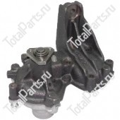 TVH 1786073 ВОДЯНАЯ ПОМПА АЛЬТЕРНАТИВА TVH 3743299