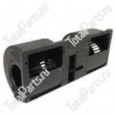 TVH 29277474 ЭЛЕКТРОВЕНТИЛЯТОР