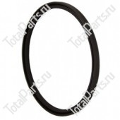 SIZE 155x172x10 УПЛОТНИТЕЛЬНОЕ КОЛЬЦО