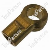 NISSAN AL009536 СОЕДИНЕНИЕ