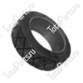 SIZE 18x6x12.1 ШИНА БАНДАЖНАЯ TENNANT