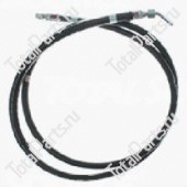 TVH 11718784 ГИДРАВЛИЧЕСКИЙ ШЛАНГ