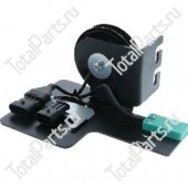 TVH 14241504 ВЫСОТОМЕР В СБОРЕ