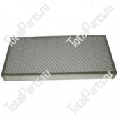 TOTALSOURCE SY98230 ПАНЕЛЬНЫЙ ФИЛЬТР