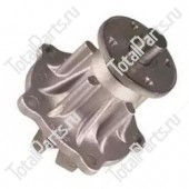 NPW T13AF ПОМПА ВОДЯНАЯ