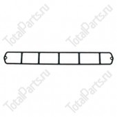 NISSAN 14035L9200 ПРОКЛАДКА ВПУСКНОГО КОЛЛЕКТОРА