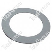 HYSTER 131191 РЕГУЛИРОВОЧНАЯ ШАЙБА