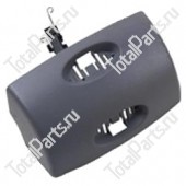 TOTALSOURCE 24840248 КЛАВИША