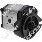 ROCLA 488497 НАСОС ГИДРАВЛИЧЕСКИЙ