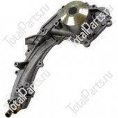 GP PA1015 ПОМПА ВОДЯНАЯ