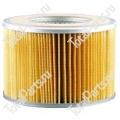 SCHUPP AG HY9709 ФИЛЬТР ГИДРАВЛИКИ