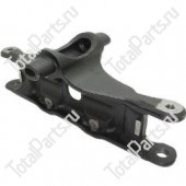 JUNGHEINRICH (AMEISE) 52008361 БАЛКА РУЛЕВОГО МОСТА