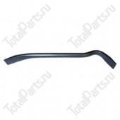 TOTALSOURCE 12508305 МОНТАЖКА