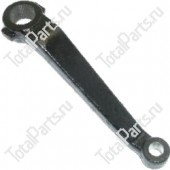 TOYOTA 454113288071 РЫЧАГ