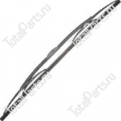 MERLO 045714 ДВОРНИК СТЕКЛООЧИСТИТЕЛЯ L = 305