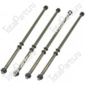 KEY NUMBER 88304 ЭЛЕМЕНТ КЛАПАНА DAEWOO