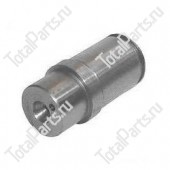 BAKER (LINDE) L3414530220 ШКВОРЕНЬ БОКОВОЙ