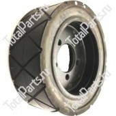 TENNANT 86970 КОЛЕСО