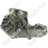 MITSUBISHI MW3062126 ПОМПА ВОДЯНАЯ