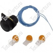 STILL 8427782 КНОПКА