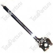 BALKANCAR 56524000000 РУЛЕВАЯ КОЛОНКА