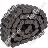 LINDE 9495104053 ЦЕПЬ