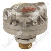 MITSUBISHI LM4ODM6200 ГАЗОВЫЙ ФИЛЬТР