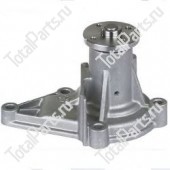 GMB PA1088 ПОМПА ВОДЯНАЯ