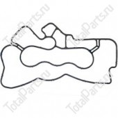 KALMAR 923976.0950 ПРОКЛАДКА