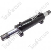 YALE 580090869 ГИДРАВЛИЧЕСКИЙ ЦИЛИНДР