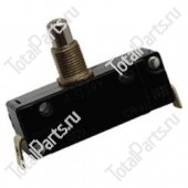 TOYOTA 005913229181 ВЫКЛЮЧАТЕЛЬ