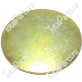 SIZE 65x6.5 КОМПЕНСАЦИОННАЯ ЗАГЛУШКА