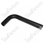 TAILIFT FD15-35 C240/485BPG ПАТРУБОК РАДИАТОРА ВЕРХНИЙ ДЛЯ ПОГРУЗЧИКОВ