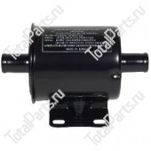 SCHUPP AG HY9243 ФИЛЬТР ГИДРАВЛИЧЕСКИЙ