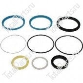 KOMATSU 30C6311240 КОМПЛЕКТ САЛЬНИКОВ