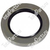 YALE 220026328 МАСЛОСЪЕМНЫЙ САЛЬНИК