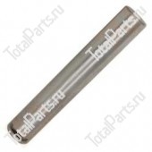 SIZE 177*22mm ШКВОРЕНЬ